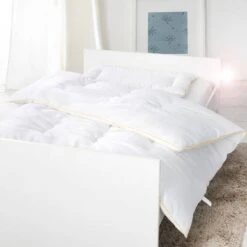 Roba Bettinlet -Univers du Lit Boutique 1000261845 210430 10570400002 MOOD DETAILS P000000001000261845 mood