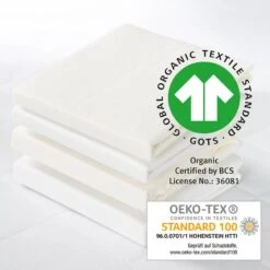 Roba Drap Housse Safe Asleep® -Univers du Lit Boutique 1000263230 210430 10465300072 DETAILS P000000001000263230