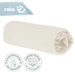 Roba Drap Housse Safe Asleep® -Univers du Lit Boutique 1000263230 210430 104654000292 ICON DETAILS P000000001000263230 icon seal