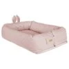 Nid Bébé Roba Style -Univers du Lit Boutique 1000263331 210430 14092400073 IMAGE P000000001000263331
