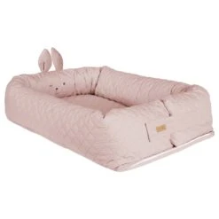 Nid Bébé Roba Style