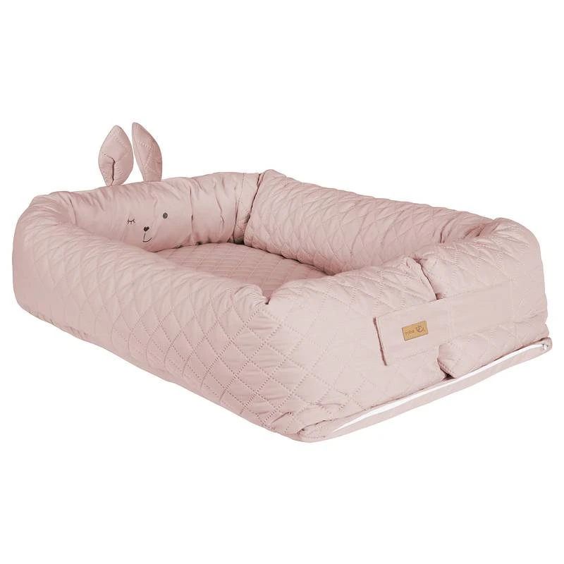 Nid Bébé Roba Style 3 Nid Bébé Roba Style