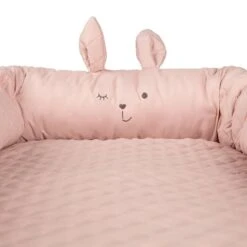 Nid Bébé Roba Style 16 Nid Bébé Roba Style -Univers du Lit Boutique 1000263331 210430 14092700075 DETAILS P000000001000263331