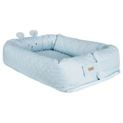 Nid Bébé Roba Style 18 Nid Bébé Roba Style -Univers du Lit Boutique 1000263332 210430 14093000077 IMAGE P000000001000263332