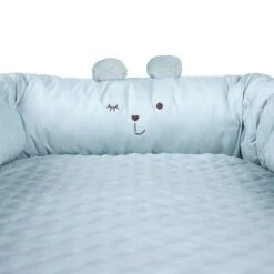 Nid Bébé Roba Style 20 Nid Bébé Roba Style -Univers du Lit Boutique 1000263332 210430 14093200079 DETAILS P000000001000263332