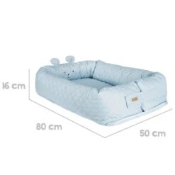 Nid Bébé Roba Style 21 Nid Bébé Roba Style -Univers du Lit Boutique 1000263332 210430 14093400080 SKETCH DETAILS P000000001000263332 sketch