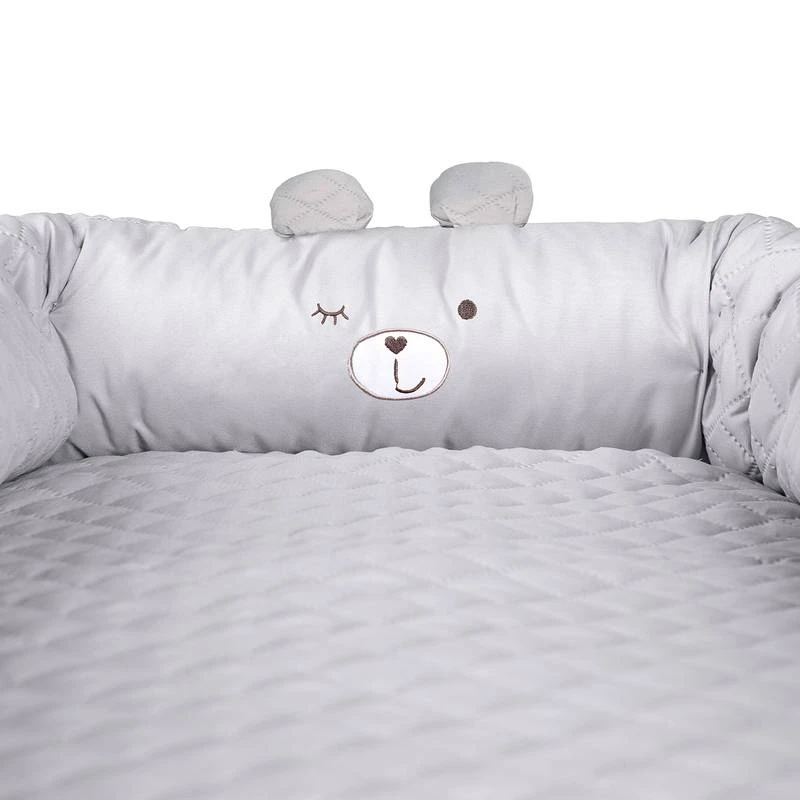 Nid Bébé Roba Style 13 Nid Bébé Roba Style – Image 11