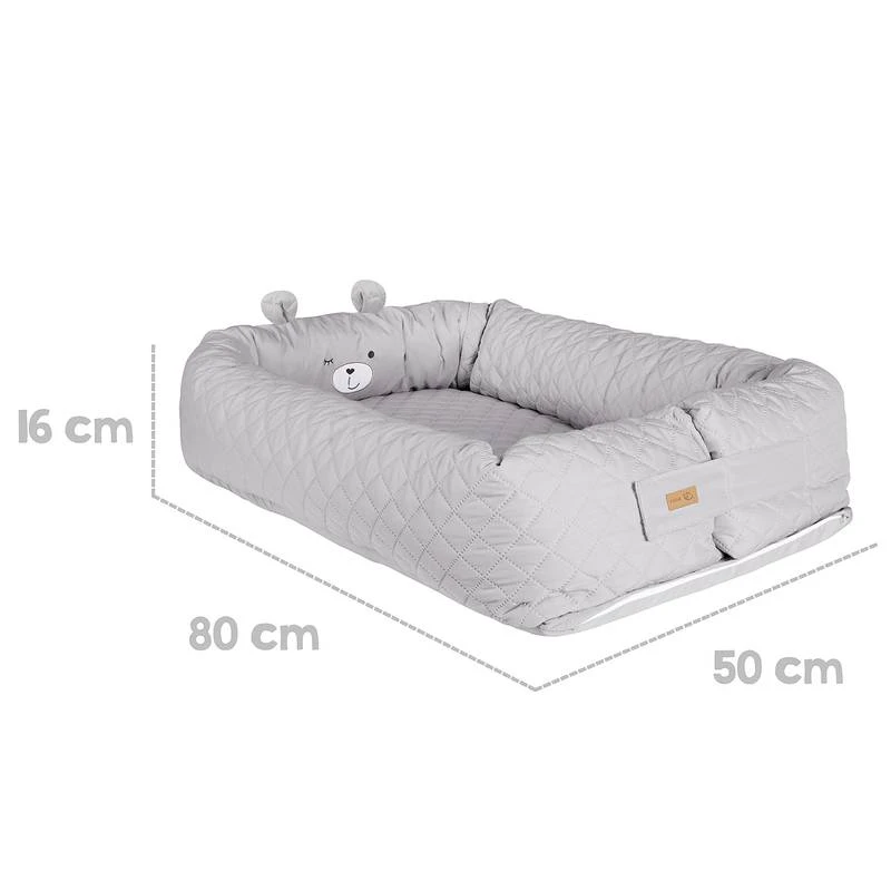 Nid Bébé Roba Style 14 Nid Bébé Roba Style – Image 12