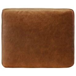 Coussin Suzette -Univers du Lit Boutique 1000263496 210601 15012901340 DETAILS P000000001000263496