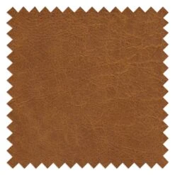 Coussin Suzette -Univers du Lit Boutique 1000263496 210601 15012901341 DETAILS P000000001000263496