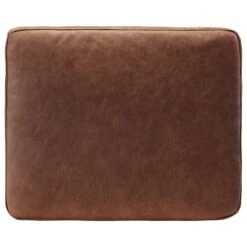 Coussin Suzette -Univers du Lit Boutique 1000263499 210601 15012901347 DETAILS P000000001000263499