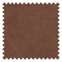 Coussin Suzette -Univers du Lit Boutique 1000263499 210601 15012901348 DETAILS P000000001000263499