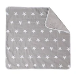 Roba Couverture Bébé Little Stars -Univers du Lit Boutique 1000264059 210521 09274200011 DETAILS P000000001000264059