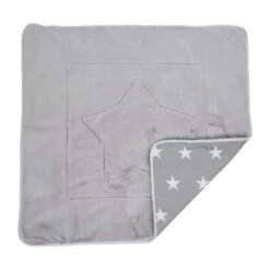 Roba Couverture Bébé Little Stars -Univers du Lit Boutique 1000264059 210521 09274200012 DETAILS P000000001000264059
