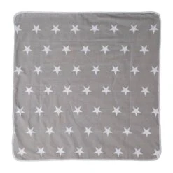Roba Couverture Bébé Little Stars -Univers du Lit Boutique 1000264059 210521 09274200013 DETAILS P000000001000264059