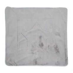 Roba Couverture Bébé Little Stars -Univers du Lit Boutique 1000264059 210521 09274200014 DETAILS P000000001000264059