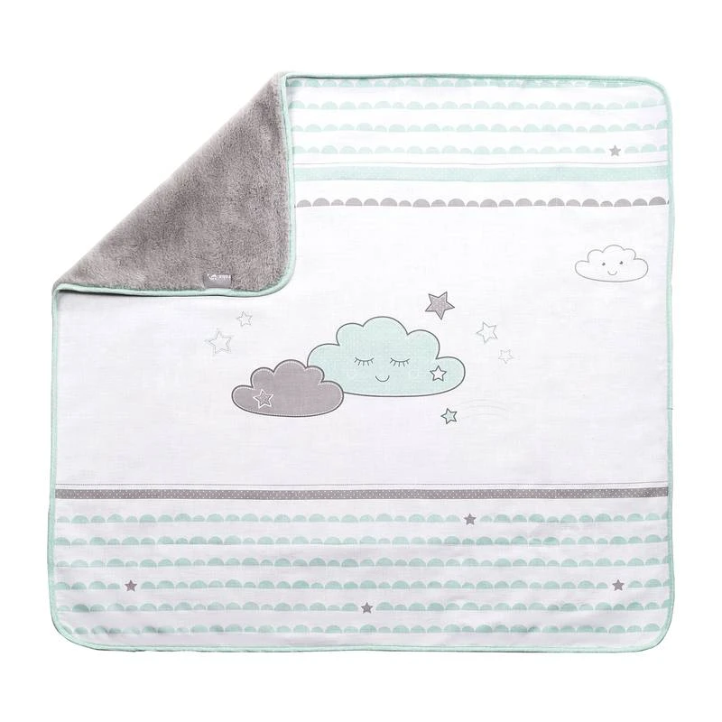 Roba Couverture Bébé Happy Cloud 3 Roba Couverture Bébé Happy Cloud