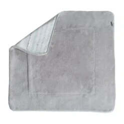 Roba Couverture Bébé Happy Cloud 7 Roba Couverture Bébé Happy Cloud -Univers du Lit Boutique 1000264071 210521 09274400050 DETAILS P000000001000264071