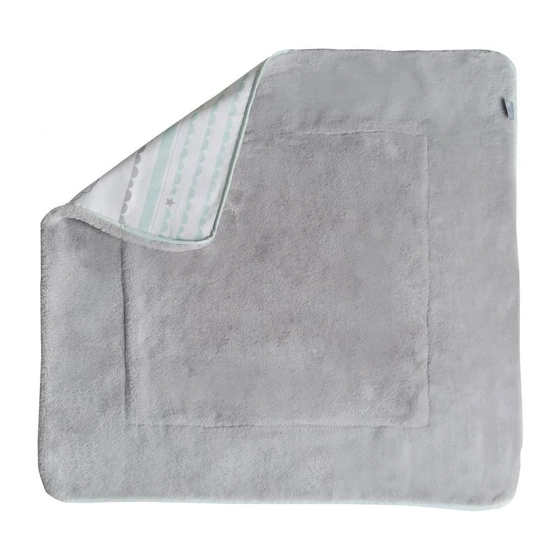 Roba Couverture Bébé Happy Cloud 4 Roba Couverture Bébé Happy Cloud – Image 2