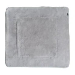 Roba Couverture Bébé Happy Cloud 9 Roba Couverture Bébé Happy Cloud -Univers du Lit Boutique 1000264071 210521 09274400052 DETAILS P000000001000264071