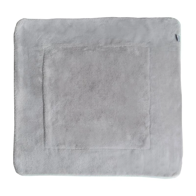 Roba Couverture Bébé Happy Cloud 6 Roba Couverture Bébé Happy Cloud – Image 4