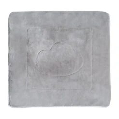 Roba Couverture Bébé Nuage -Univers du Lit Boutique 1000264077 210521 09274500073 DETAILS P000000001000264077