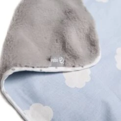 Roba Couverture Bébé Nuage -Univers du Lit Boutique 1000264077 210521 09274500074 DETAILS P000000001000264077