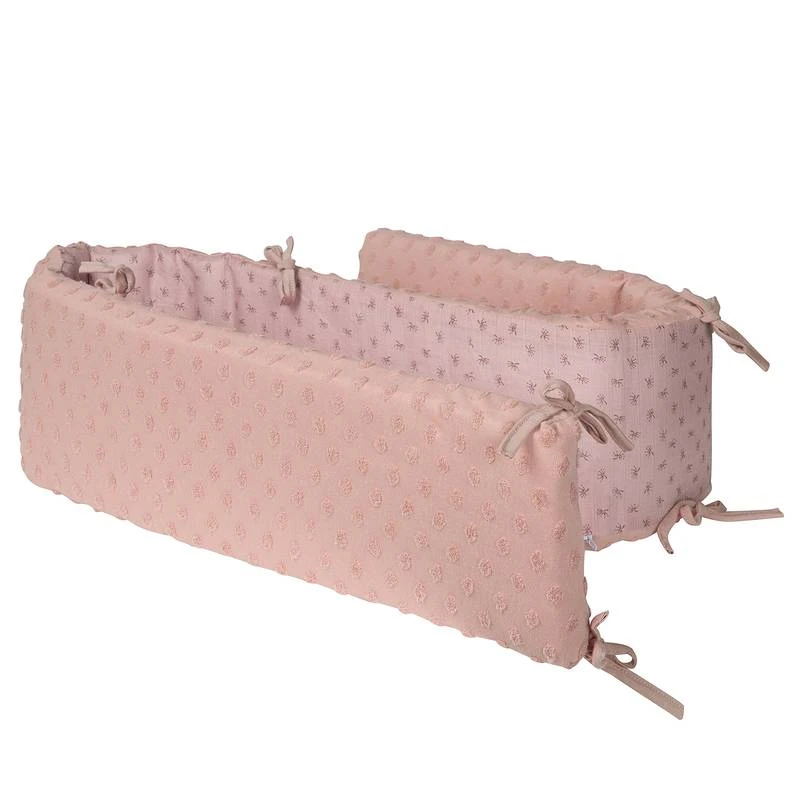 Roba Tour De Lit Lil Planet 3 Roba Tour De Lit Lil Planet