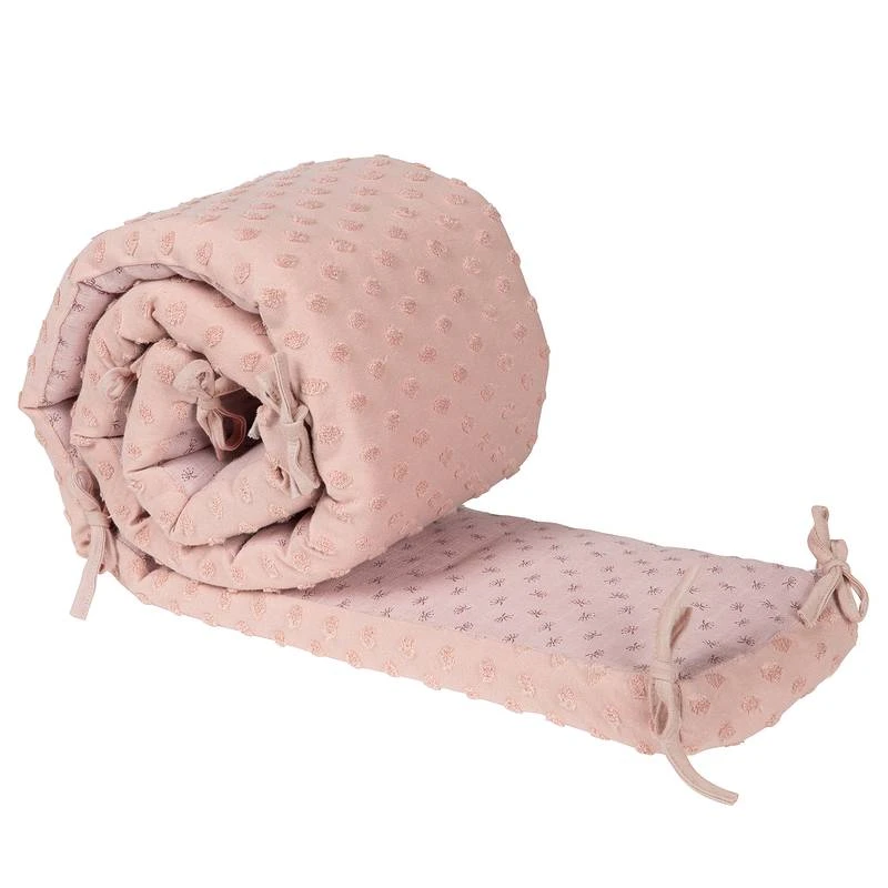 Roba Tour De Lit Lil Planet 6 Roba Tour De Lit Lil Planet – Image 4