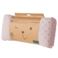 Roba Tour De Lit Lil Planet 26 Roba Tour De Lit Lil Planet -Univers du Lit Boutique 1000264079 210521 09274600080 DETAILS P000000001000264079