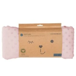 Roba Tour De Lit Lil Planet 27 Roba Tour De Lit Lil Planet -Univers du Lit Boutique 1000264079 210521 09274600081 DETAILS P000000001000264079