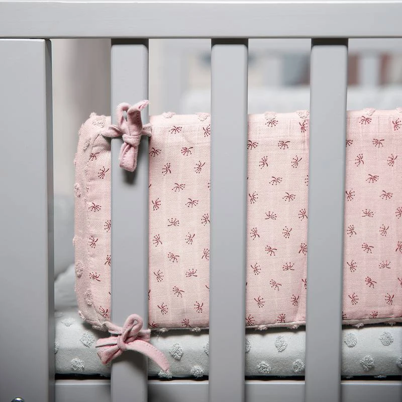 Roba Tour De Lit Lil Planet 9 Roba Tour De Lit Lil Planet – Image 7