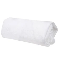 Roba Drap Housse Safe Asleep® II