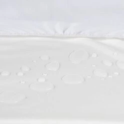 Roba Drap Housse Safe Asleep® II -Univers du Lit Boutique 1000264081 210521 09274700094 DETAILS P000000001000264081