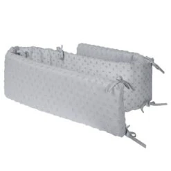 Roba Tour De Lit Lil Planet 36 Roba Tour De Lit Lil Planet -Univers du Lit Boutique 1000264083 210521 09274700100 IMAGE P000000001000264083