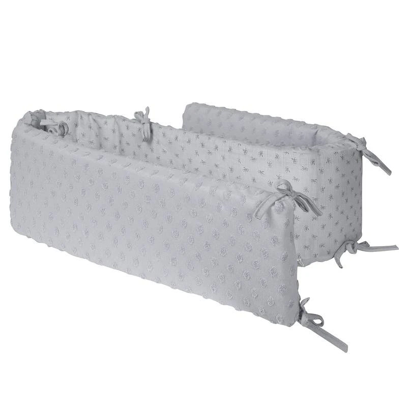 Roba Tour De Lit Lil Planet 17 Roba Tour De Lit Lil Planet – Image 15