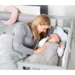 Roba Tour De Lit Lil Planet 37 Roba Tour De Lit Lil Planet -Univers du Lit Boutique 1000264083 210521 09274700101 MOOD DETAILS P000000001000264083 mood