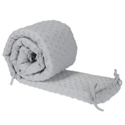 Roba Tour De Lit Lil Planet 38 Roba Tour De Lit Lil Planet -Univers du Lit Boutique 1000264083 210521 09274700102 DETAILS P000000001000264083