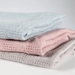 Roba Drap Bébé Lil Planet II -Univers du Lit Boutique 1000264088 210521 09274900133 DETAILS P000000001000264088