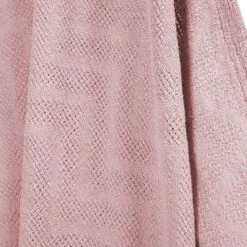 Roba Drap Bébé Lil Planet II -Univers du Lit Boutique 1000264088 210521 09274900134 DETAILS P000000001000264088