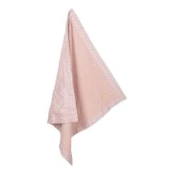 Roba Drap Bébé Lil Planet I -Univers du Lit Boutique 1000264090 210521 09274900139 DETAILS P000000001000264090