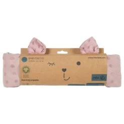 Roba Drap Bébé Lil Planet I -Univers du Lit Boutique 1000264090 210521 09274900140 DETAILS P000000001000264090