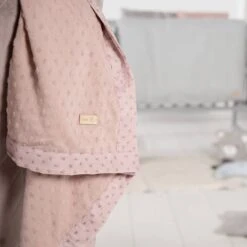 Roba Drap Bébé Lil Planet I -Univers du Lit Boutique 1000264090 210521 09274900141 DETAILS P000000001000264090