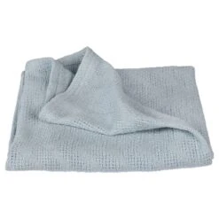 Roba Drap Bébé Lil Planet II -Univers du Lit Boutique 1000264097 210521 09275100177 IMAGE P000000001000264097