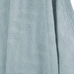 Roba Drap Bébé Lil Planet II -Univers du Lit Boutique 1000264097 210521 09275200180 DETAILS P000000001000264097