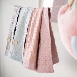 Roba Drap Bébé Lil Planet I -Univers du Lit Boutique 1000264098 210521 09275200183 MOOD DETAILS P000000001000264098 mood