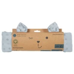 Roba Drap Bébé Lil Planet I -Univers du Lit Boutique 1000264098 210521 09275200185 DETAILS P000000001000264098