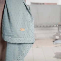 Roba Drap Bébé Lil Planet I -Univers du Lit Boutique 1000264098 210521 09275200186 DETAILS P000000001000264098