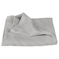 Roba Drap Bébé Lil Planet II -Univers du Lit Boutique 1000264103 210521 09275400210 IMAGE P000000001000264103