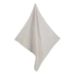 Roba Drap Bébé Lil Planet II -Univers du Lit Boutique 1000264103 210521 09275400211 DETAILS P000000001000264103